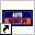 www.autoscout24.at