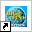 www.bigfishgames.de