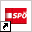 www.spoe.at