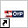 www.oevp.at