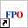 www.fpoe.at