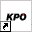 www.kpoe.at
