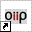 www.oiip.at