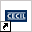 www.cecil.de