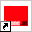 www.krone.at