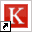 www.kurier.at