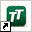 www.tt.com