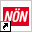 www.noen.at