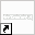 www.derstandard.at