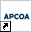 www.apcoa.at