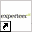 www.experteer.at