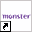 www.monster.at