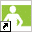 www.karriere.at
