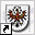 www.tirol.gv.at