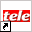 www.tele.at