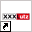 www.xxxlutz.at