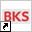 www.bks.at