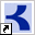 www.bank-bgld.at