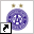 www.fk-austria.at