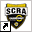 www.scra.at