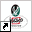 www.svried.at