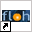 www.flohmarkt.at