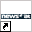 www.news.at