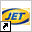 www.jet-tankstellen.at