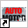 www.auto-motor.at