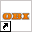 www.obi.at
