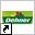 www.dehner.at
