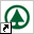 www.spar.at