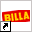 www.billa.at
