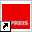 www.mpreis.at