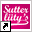 www.sutterluety.at