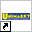 www.unimarkt.at