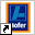 www.hofer.at