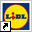 www.lidl.at