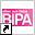 www.bipa.at