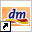 www.dm-drogeriemarkt.at