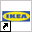 www.ikea.at