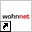 www.wohnnet.at