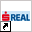 www.sreal.at
