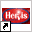 www.hervis.at