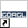 www.goergl.com