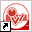 www.volleynet.at