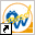 www.volleynet.at