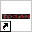 www.tosan.at