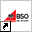 www.bso.or.at