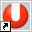 www.sportunion.at